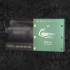 Сигареты Cigaronne Royal Menthol XL Filter (Сигарон Роял Ментол)